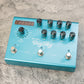 [SN S16-32102] USED Strymon / Bigsky Reverb Unit Reverb [10]