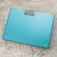 [SN S16-32102] USED Strymon / Bigsky Reverb Unit Reverb [10]