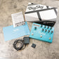[SN S16-32102] USED Strymon / Bigsky Reverb Unit Reverb [10]
