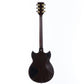 [SN 017258] USED YAMAHA / SG1000 1980 Brown Sunburst [12]