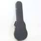 [SN 017258] USED YAMAHA / SG1000 1980 Brown Sunburst [12]