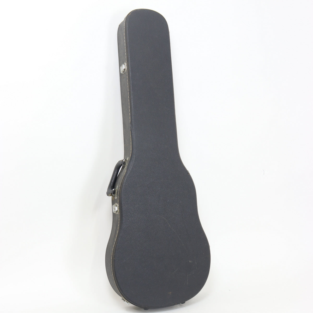[SN 017258] USED YAMAHA / SG1000 1980 Brown Sunburst [12]