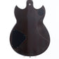 [SN 017258] USED YAMAHA / SG1000 1980 Brown Sunburst [12]