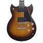 [SN 017258] USED YAMAHA / SG1000 1980 Brown Sunburst [12]
