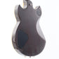 [SN 017258] USED YAMAHA / SG1000 1980 Brown Sunburst [12]