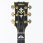 [SN 017258] USED YAMAHA / SG1000 1980 Brown Sunburst [12]