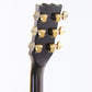 [SN 017258] USED YAMAHA / SG1000 1980 Brown Sunburst [12]