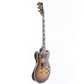 [SN 017258] USED YAMAHA / SG1000 1980 Brown Sunburst [12]