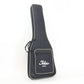 [SN 2450167] USED Tokai / LS-101Q See Through Purple [11]