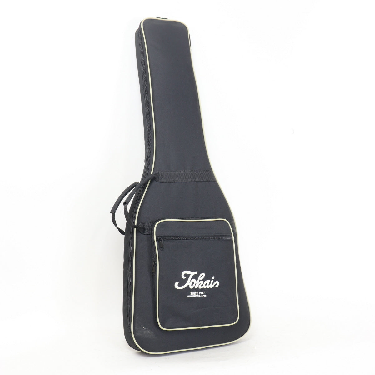 [SN 2450167] USED Tokai / LS-101Q See Through Purple [11]