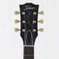 [SN 2450167] USED Tokai / LS-101Q See Through Purple [11]