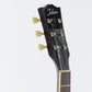 [SN 2450167] USED Tokai / LS-101Q See Through Purple [11]