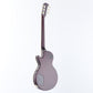 [SN 2450167] USED Tokai / LS-101Q See Through Purple [11]