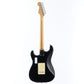 [SN CIJ S047841] USED Fender Japan / Stratocaster ST54-LS Black [12]