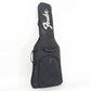 [SN CIJ S047841] USED Fender Japan / Stratocaster ST54-LS Black [12]