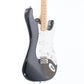[SN CIJ S047841] USED Fender Japan / Stratocaster ST54-LS Black [12]