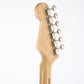 [SN CIJ S047841] USED Fender Japan / Stratocaster ST54-LS Black [12]