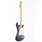 [SN CIJ S047841] USED Fender Japan / Stratocaster ST54-LS Black [12]