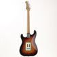 [SN D150708] USED HISTORY / TH-SV/M 3Tone Sunburst [03]