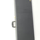 [SN D150708] USED HISTORY / TH-SV/M 3Tone Sunburst [03]