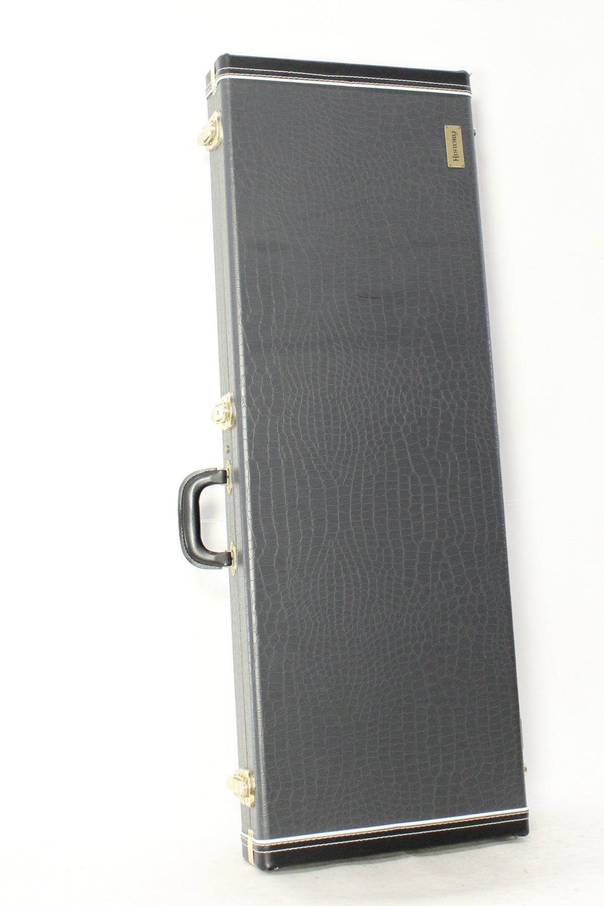 [SN D150708] USED HISTORY / TH-SV/M 3Tone Sunburst [03]