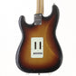 [SN D150708] USED HISTORY / TH-SV/M 3Tone Sunburst [03]