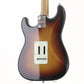 [SN D150708] USED HISTORY / TH-SV/M 3Tone Sunburst [03]