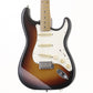 [SN D150708] USED HISTORY / TH-SV/M 3Tone Sunburst [03]