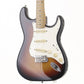 [SN D150708] USED HISTORY / TH-SV/M 3Tone Sunburst [03]