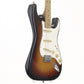 [SN D150708] USED HISTORY / TH-SV/M 3Tone Sunburst [03]
