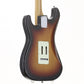 [SN D150708] USED HISTORY / TH-SV/M 3Tone Sunburst [03]