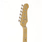[SN D150708] USED HISTORY / TH-SV/M 3Tone Sunburst [03]