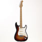 [SN D150708] USED HISTORY / TH-SV/M 3Tone Sunburst [03]