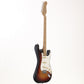 [SN D150708] USED HISTORY / TH-SV/M 3Tone Sunburst [03]