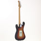 [SN D150708] USED HISTORY / TH-SV/M 3Tone Sunburst [03]