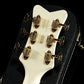 [SN JT 24114213] USED GRETSCH / G6134T-58 Vintage Select 58 Penguin with Bigsby TV Jones Vintage White [05]
