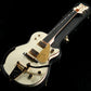 [SN JT 24114213] USED GRETSCH / G6134T-58 Vintage Select 58 Penguin with Bigsby TV Jones Vintage White [05]