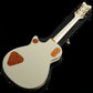 [SN JT 24114213] USED GRETSCH / G6134T-58 Vintage Select 58 Penguin with Bigsby TV Jones Vintage White [05]