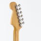 [SN CIJ O015015] USED Fender Japan / Jazzmaster JM66-80 3Tone Sunburst [12]