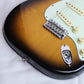 [SN 110074] USED J.W.Black Guitars / Japan Made Series JWB-J-S [09]