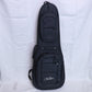 [SN 110074] USED J.W.Black Guitars / Japan Made Series JWB-J-S [09]