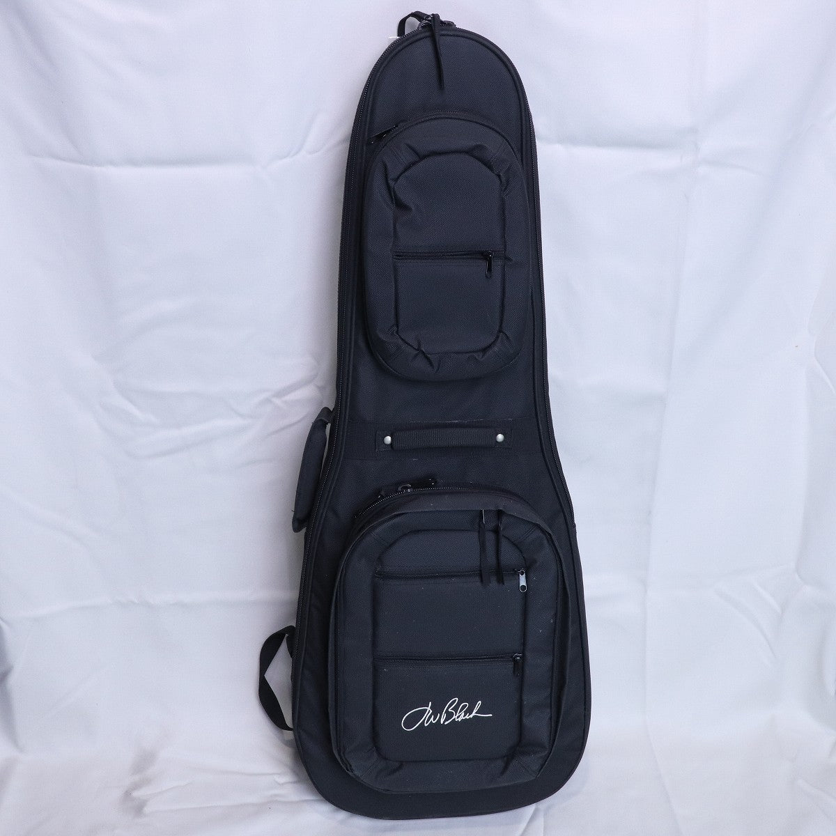 [SN 110074] USED J.W.Black Guitars / Japan Made Series JWB-J-S [09]