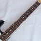 [SN 110074] USED J.W.Black Guitars / Japan Made Series JWB-J-S [09]