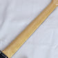 [SN 110074] USED J.W.Black Guitars / Japan Made Series JWB-J-S [09]