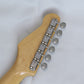[SN 110074] USED J.W.Black Guitars / Japan Made Series JWB-J-S [09]