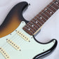 [SN 110074] USED J.W.Black Guitars / Japan Made Series JWB-J-S [09]