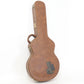 [SN 90786469] USED Gibson USA / B.B.King Lucille Bigsby MOD 1996 Ebony [12]