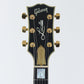 [SN 90786469] USED Gibson USA / B.B.King Lucille Bigsby MOD 1996 Ebony [12]