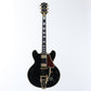 [SN 90786469] USED Gibson USA / B.B.King Lucille Bigsby MOD 1996 Ebony [12]