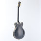 [SN 90786469] USED Gibson USA / B.B.King Lucille Bigsby MOD 1996 Ebony [12]